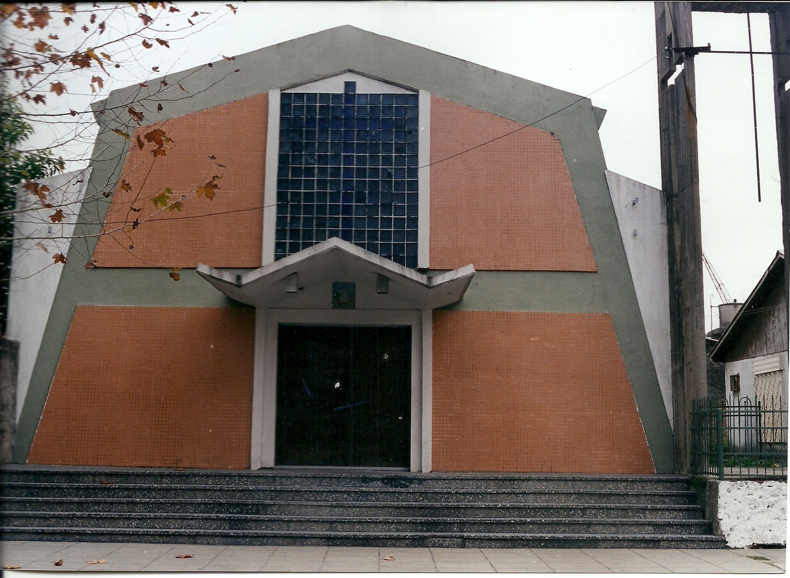 refaccion iglesia0002