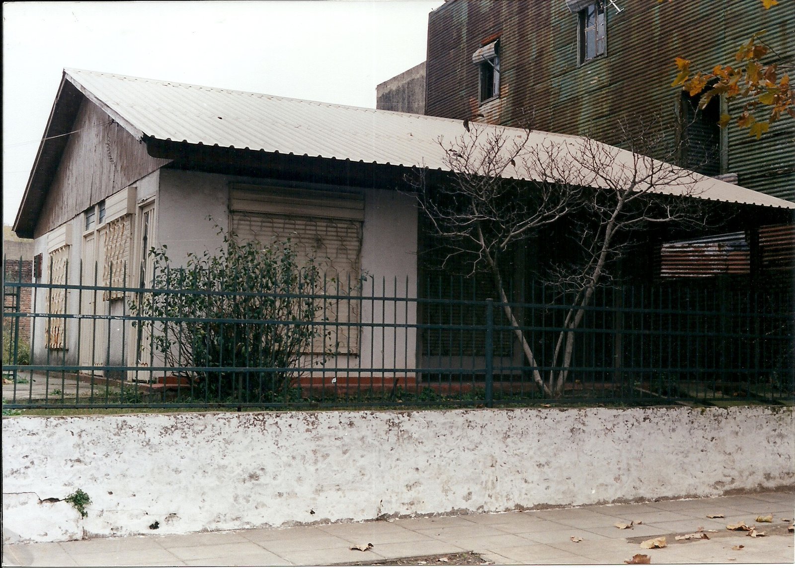 refaccion iglesia0003