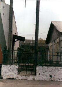 refaccion iglesia0004