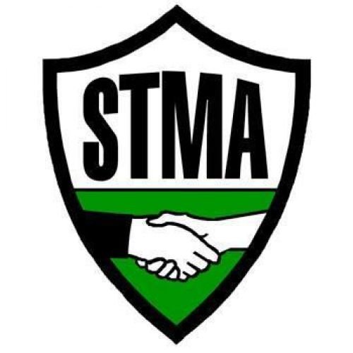tema_sindicato_de_trabajadores_municipales_de_avellaneda__stma_08081682038-ts1482434760