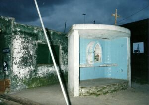 templete 1 2001-ts1482160291