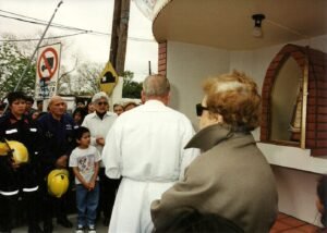 templete 10 2001-ts1482163463