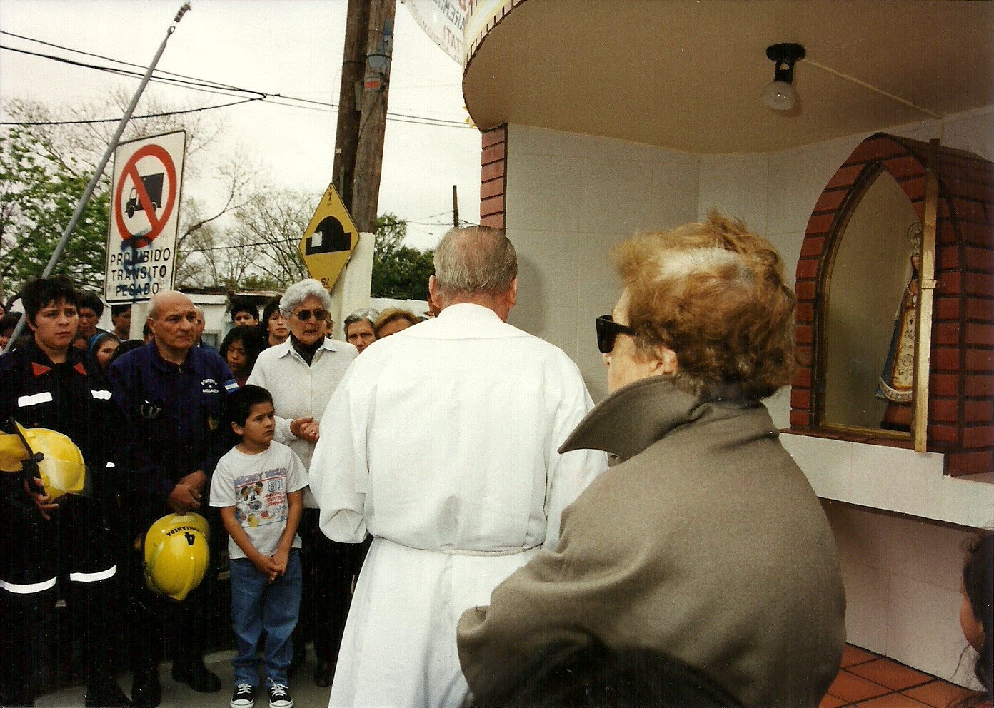 templete 10 2001-ts1482163463