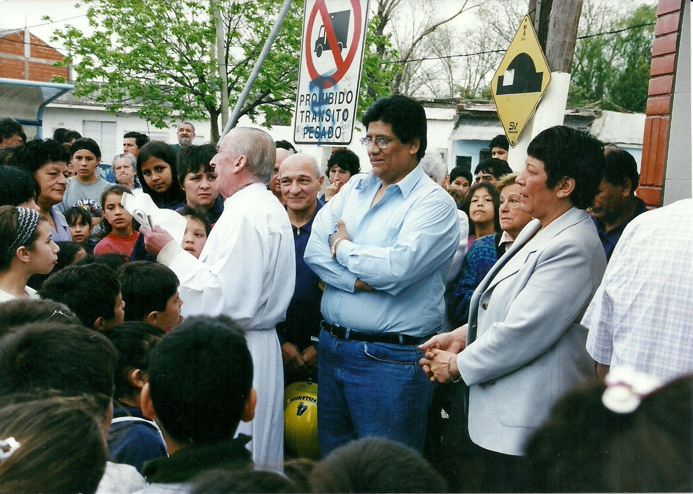 templete 12-ts1561408449