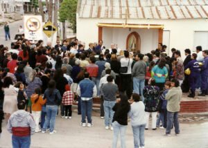 templete 13-ts1561408443