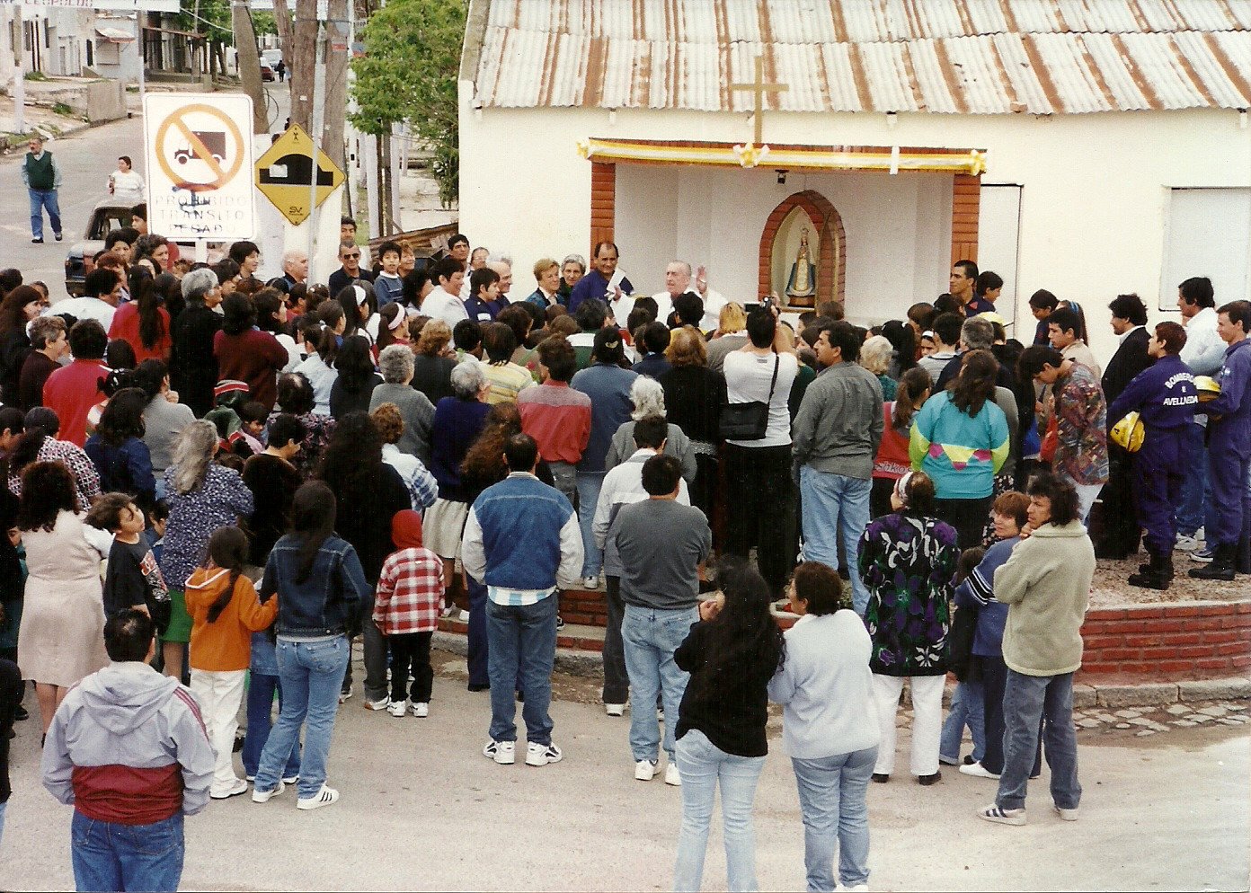 templete 13-ts1561408443