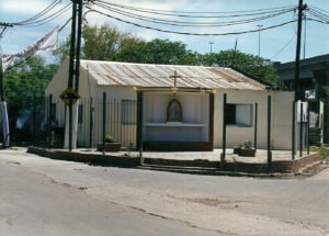 templete 16-ts1561408518