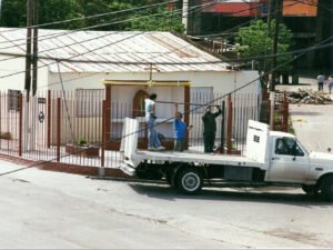 templete 17-ts1561408515