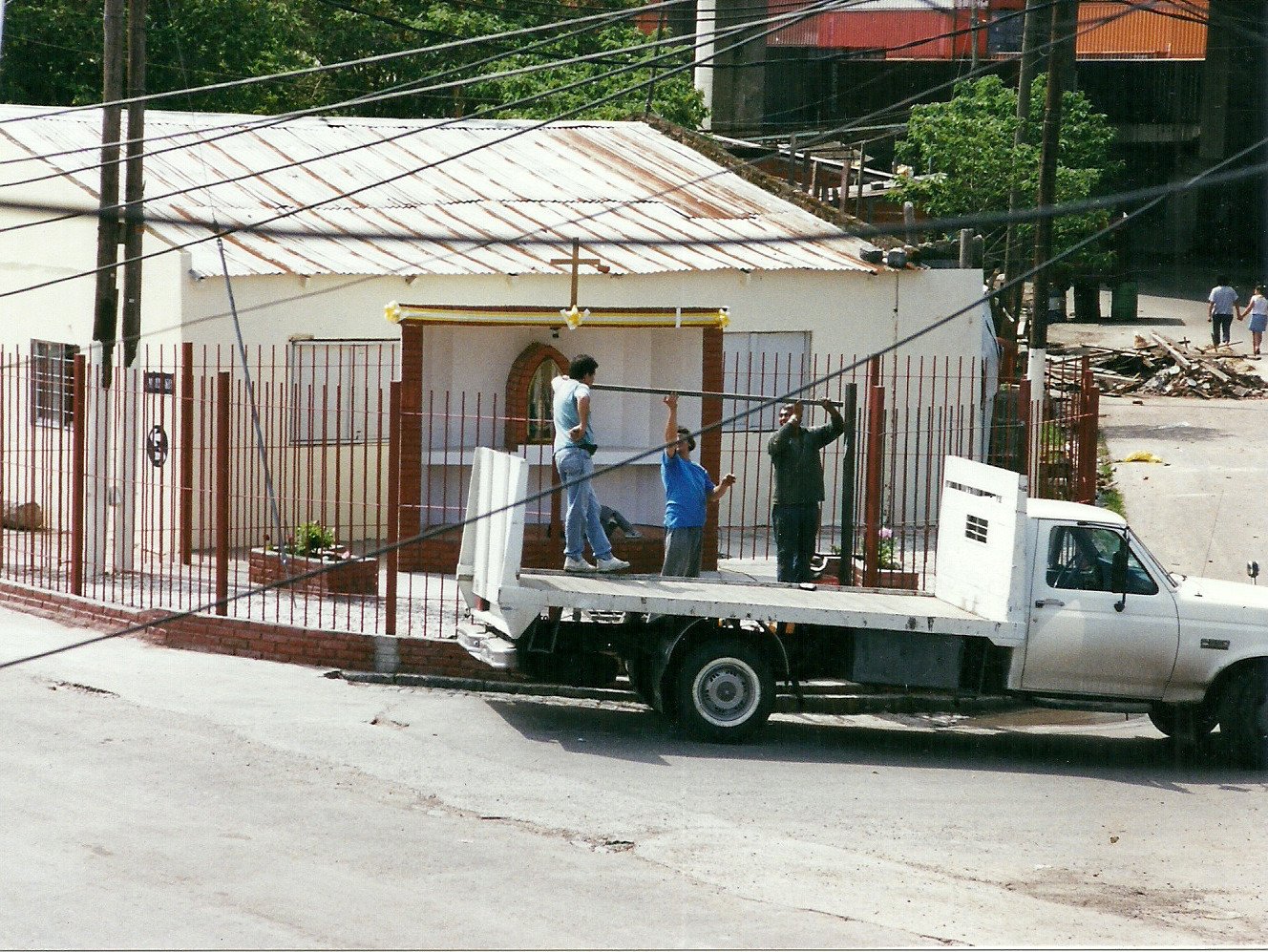 templete 17-ts1561408515