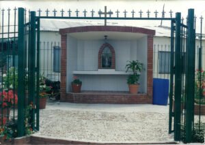 templete 19-ts1561408506