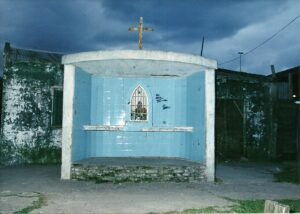 templete 2 2001-ts1482163281