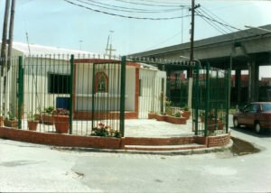 templete 20-ts1561408504