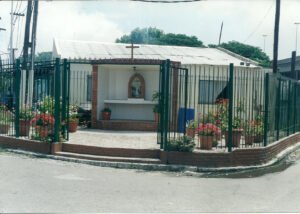 templete 21-ts1561408502