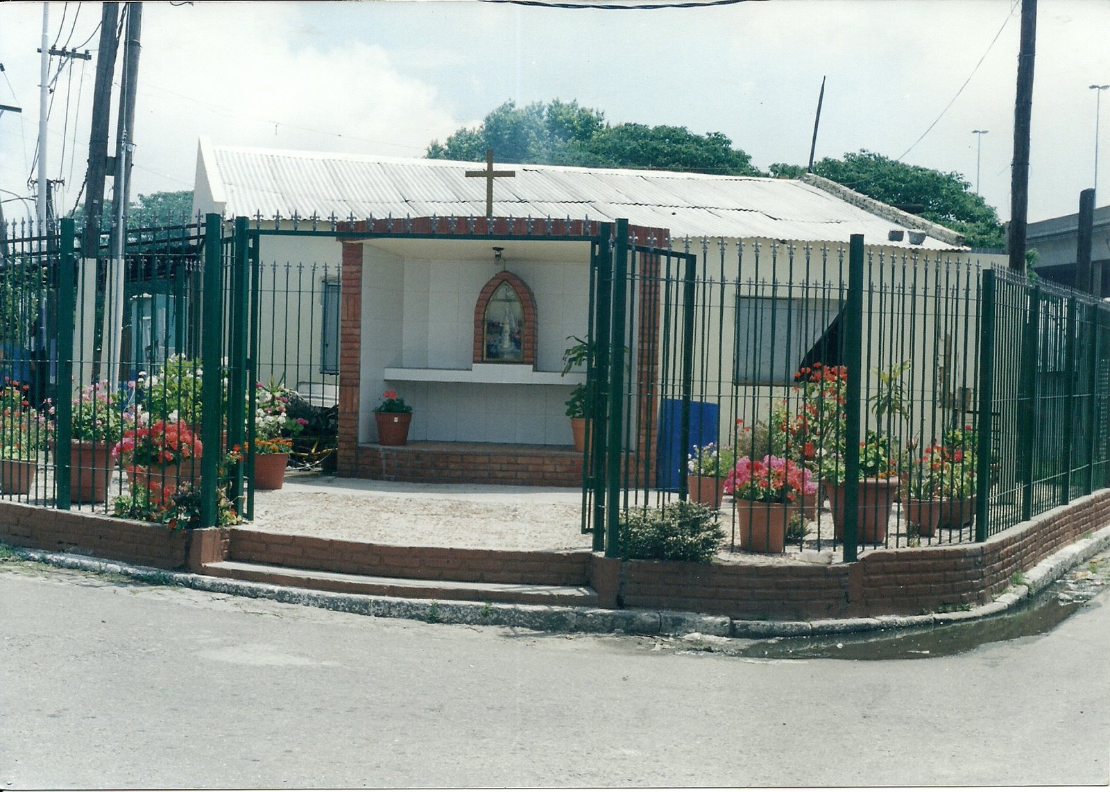 templete 21-ts1561408502