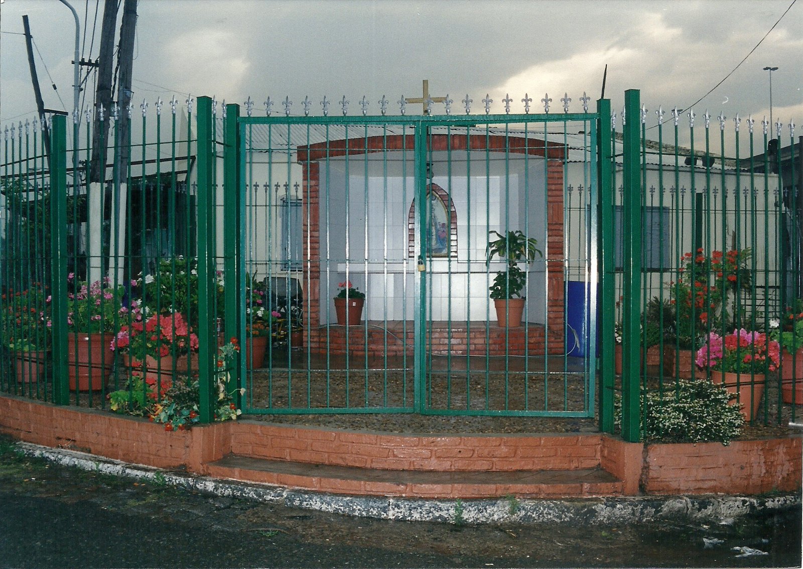 templete 22-ts1561408499