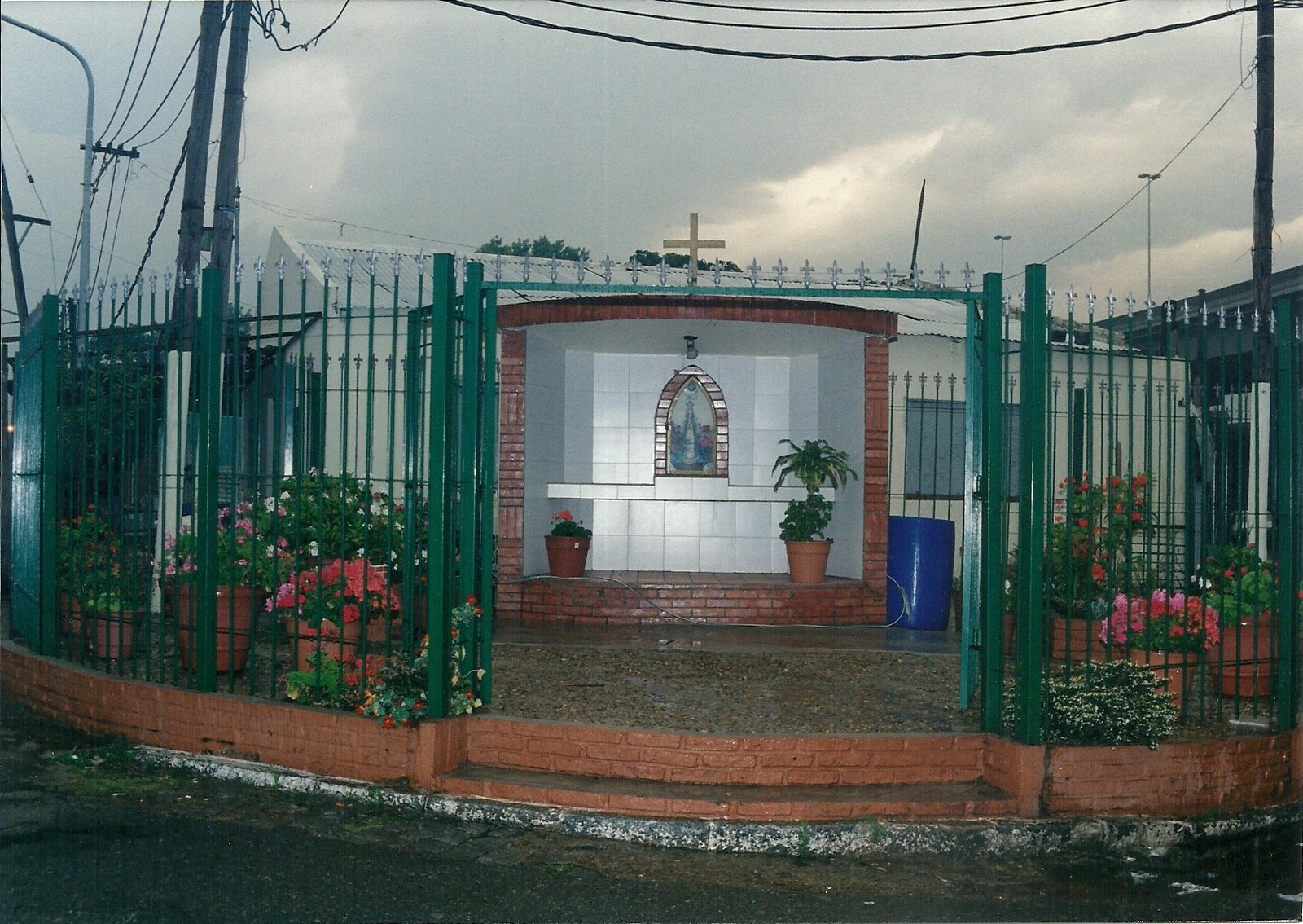 templete 23-ts1561408497