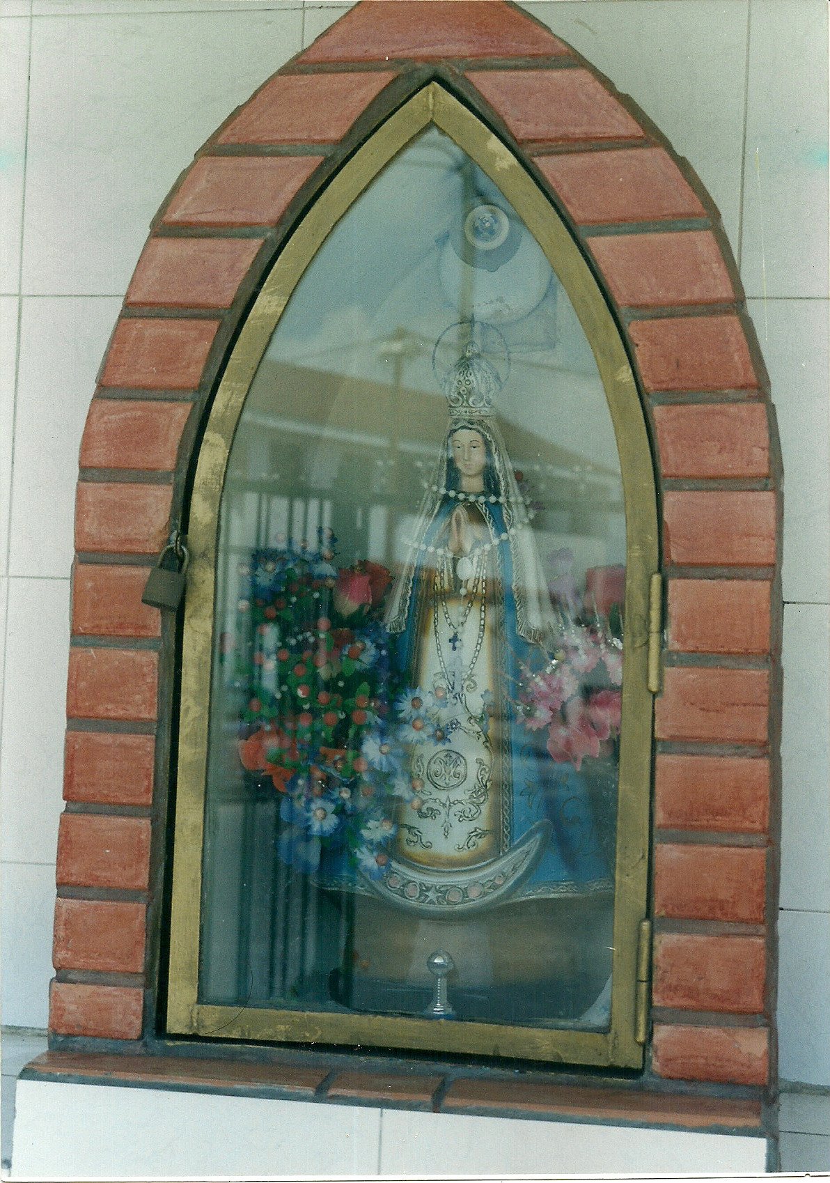 templete 25-ts1561408491