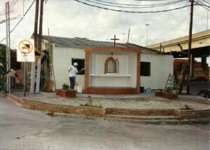 templete 3 2001-ts1482163307