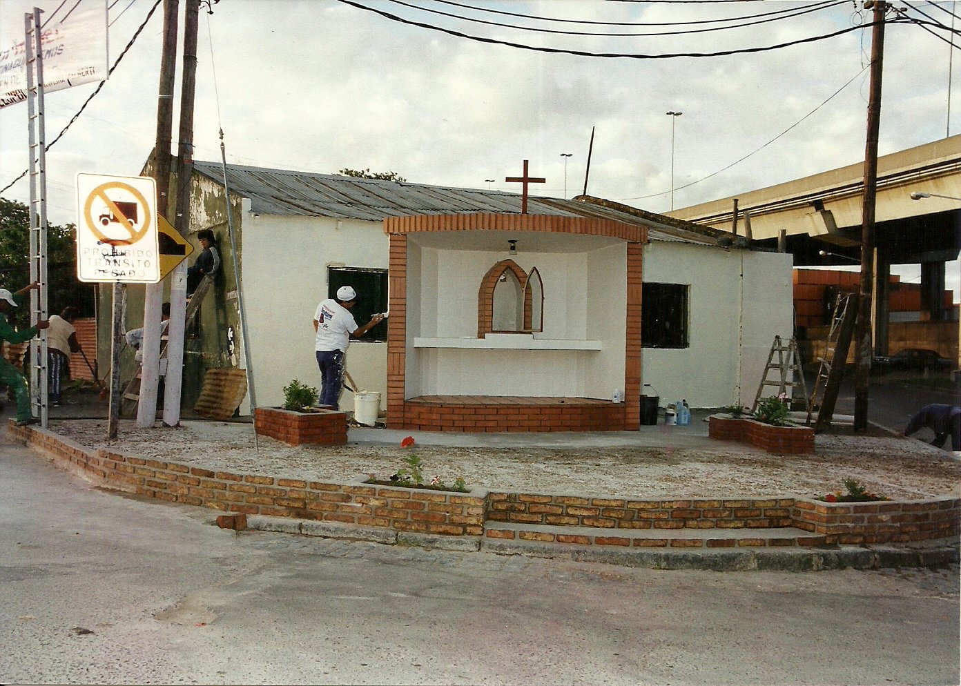 templete 3 2001-ts1482163307