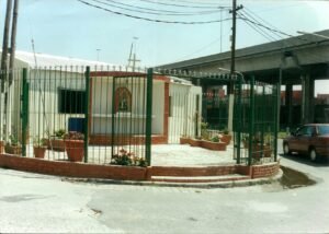 templete 5 2001-ts1482163349