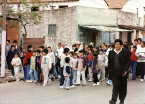 templete 7-ts1561408463