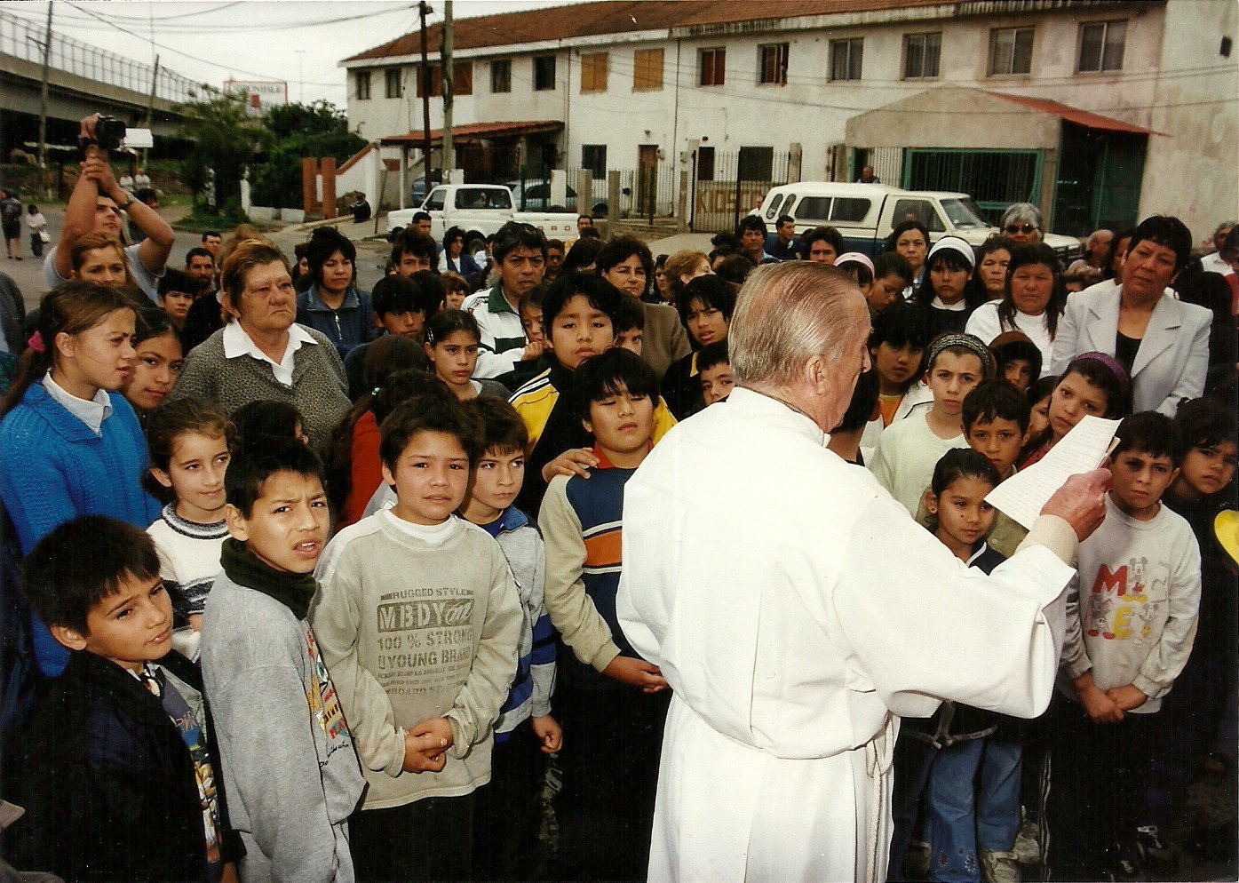 templete 8 2001-ts1482163422