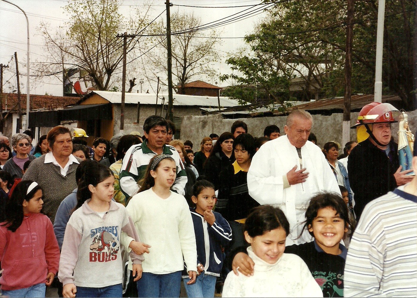 templete 8-ts1561408460