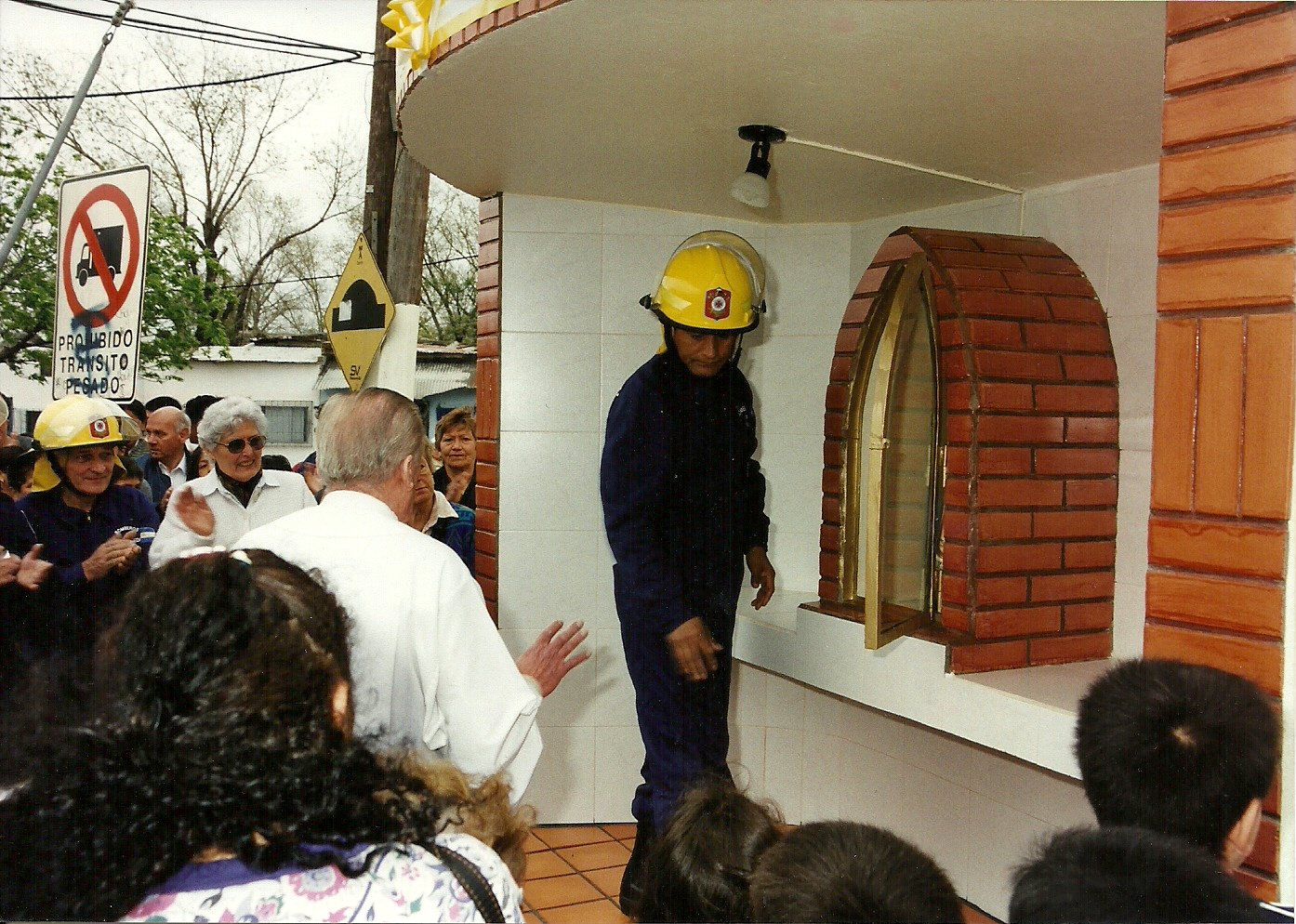 templete 9 2001-ts1482163442