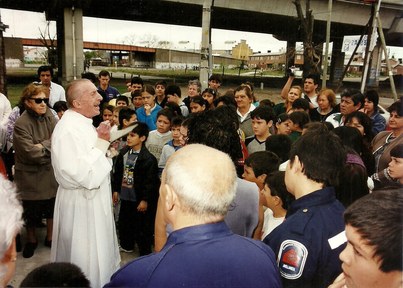 templete 9-ts1561408457