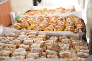 Dia del niño 2021 (1)