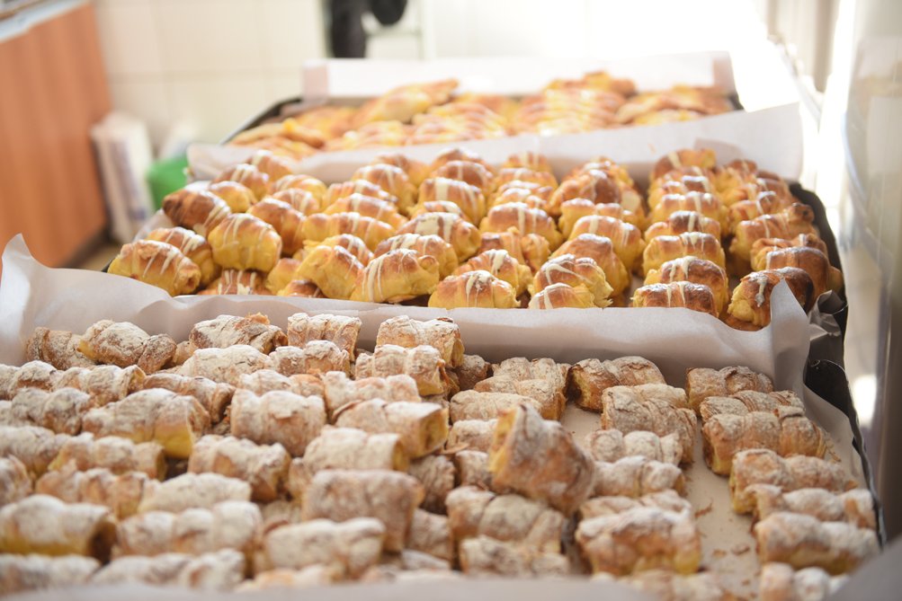 Dia del niño 2021 (1)