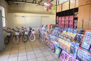 Dia del niño 2021 (10)