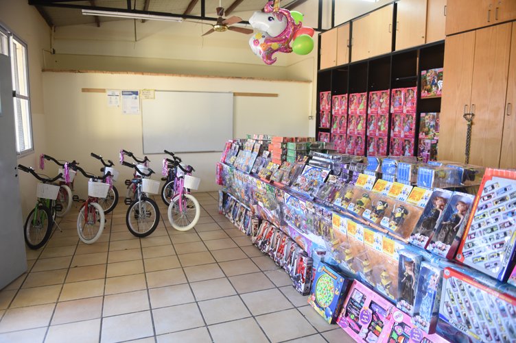 Dia del niño 2021 (10)