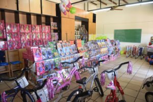 Dia del niño 2021 (11)