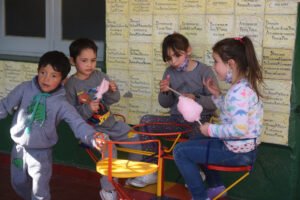 Dia del niño 2021 (12)