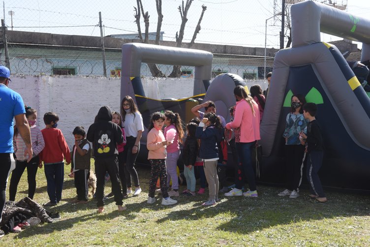 Dia del niño 2021 (13)