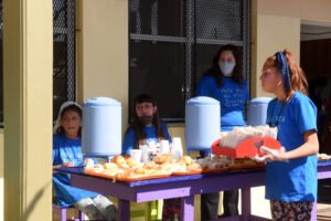 Dia del niño 2021 (14)