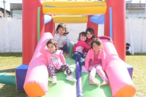 Dia del niño 2021 (15)