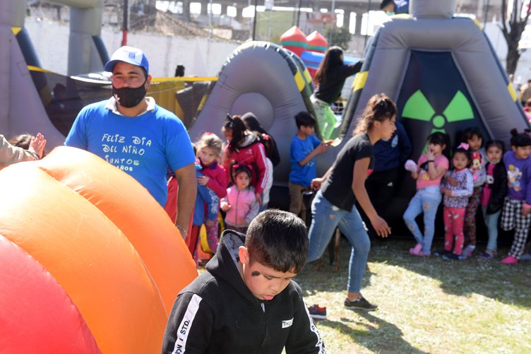 Dia del niño 2021 (16)