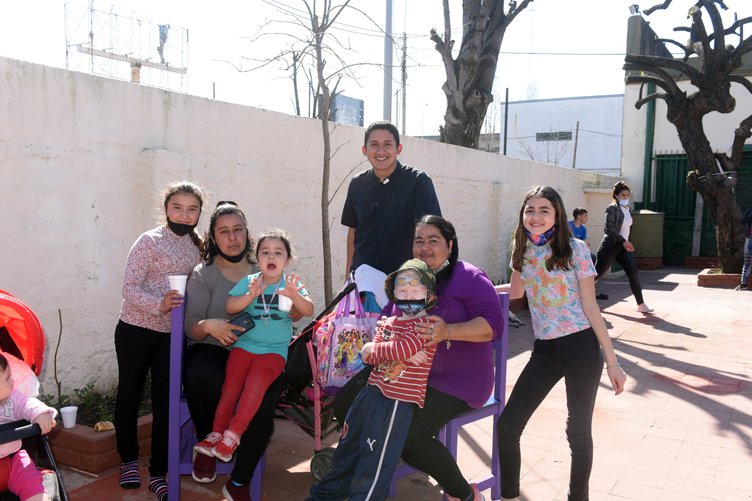 Dia del niño 2021 (17)