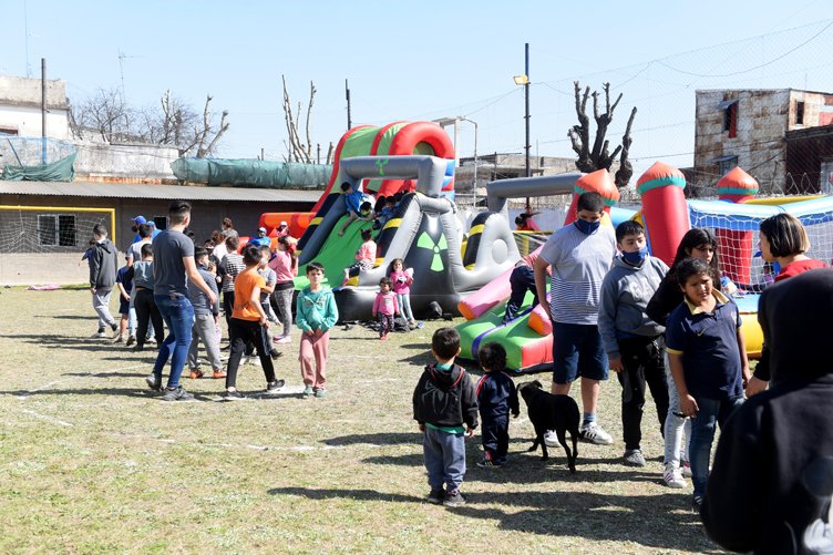 Dia del niño 2021 (18)