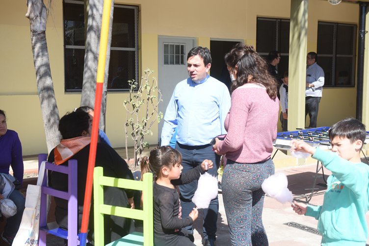 Dia del niño 2021 (19)