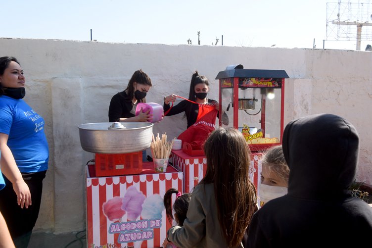 Dia del niño 2021 (2)