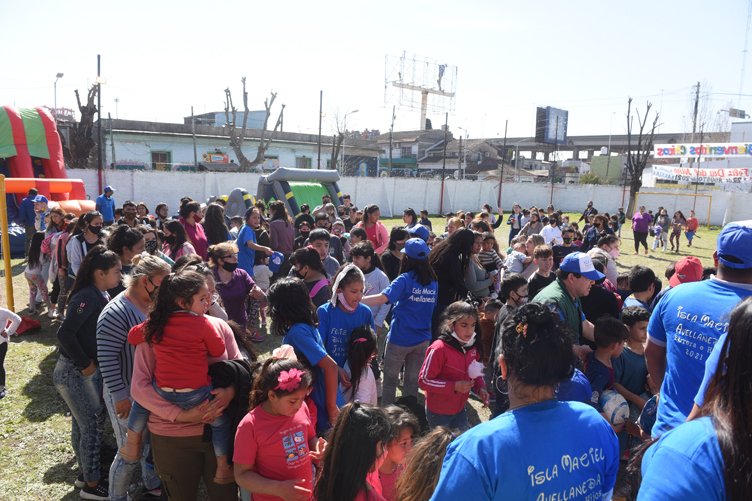 Dia del niño 2021 (20)