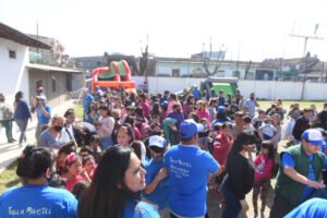 Dia del niño 2021 (21)