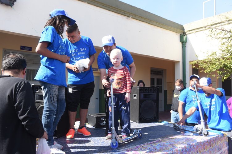 Dia del niño 2021 (22)