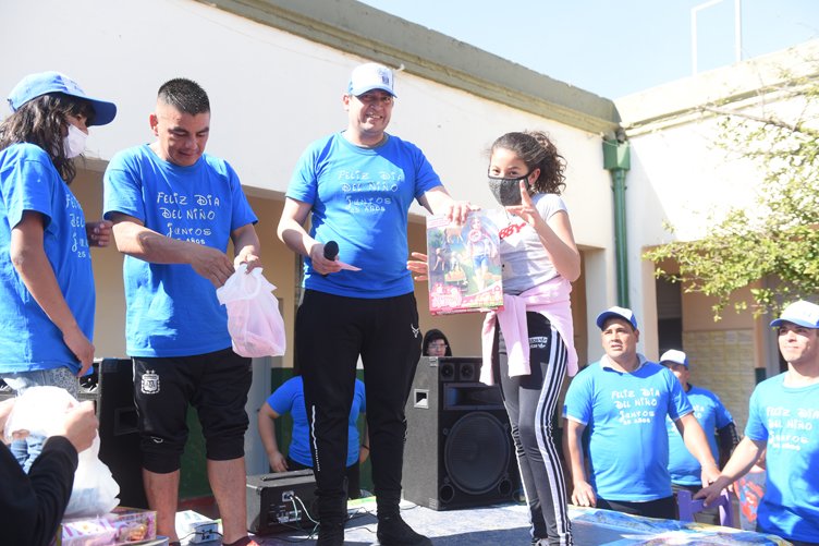 Dia del niño 2021 (23)