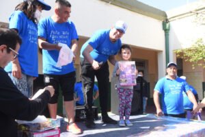 Dia del niño 2021 (24)