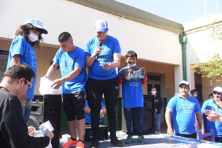 Dia del niño 2021 (25)