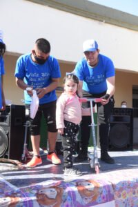 Dia del niño 2021 (26)